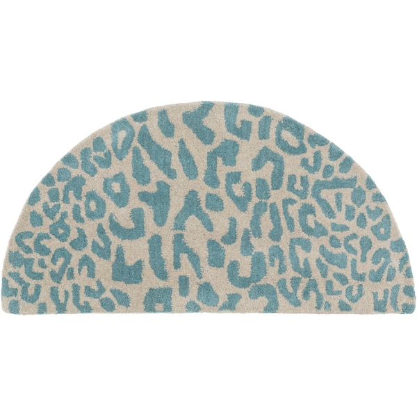 Livabliss Athena ATH-5120 Handmade Area Rug ATH5120-24HM - main